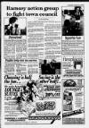 Huntingdon Town Crier Saturday 30 July 1988 Page 5