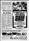 Huntingdon Town Crier Saturday 30 July 1988 Page 7