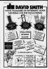 Huntingdon Town Crier Saturday 30 July 1988 Page 8