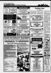 Huntingdon Town Crier Saturday 30 July 1988 Page 10