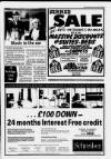 Huntingdon Town Crier Saturday 30 July 1988 Page 11