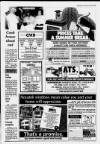 Huntingdon Town Crier Saturday 30 July 1988 Page 13