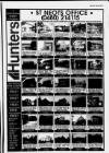 Huntingdon Town Crier Saturday 30 July 1988 Page 25