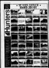 Huntingdon Town Crier Saturday 30 July 1988 Page 26