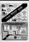 Huntingdon Town Crier Saturday 30 July 1988 Page 35
