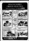Huntingdon Town Crier Saturday 30 July 1988 Page 36