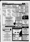 Huntingdon Town Crier Saturday 30 July 1988 Page 38