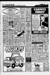 Huntingdon Town Crier Saturday 30 July 1988 Page 41