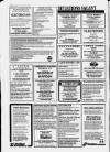 Huntingdon Town Crier Saturday 30 July 1988 Page 48