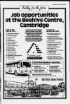 Huntingdon Town Crier Saturday 30 July 1988 Page 49