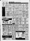 Huntingdon Town Crier Saturday 30 July 1988 Page 58
