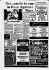 Huntingdon Town Crier Saturday 30 July 1988 Page 60