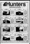 Huntingdon Town Crier Saturday 06 August 1988 Page 41