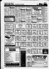 Huntingdon Town Crier Saturday 06 August 1988 Page 60