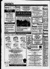 Huntingdon Town Crier Saturday 13 August 1988 Page 40