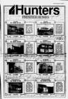 Huntingdon Town Crier Saturday 13 August 1988 Page 41