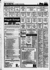 Huntingdon Town Crier Saturday 10 September 1988 Page 66