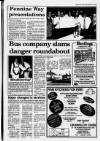 Huntingdon Town Crier Saturday 24 September 1988 Page 5