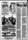 Huntingdon Town Crier Saturday 01 October 1988 Page 2
