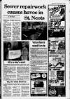 Huntingdon Town Crier Saturday 01 October 1988 Page 3
