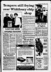 Huntingdon Town Crier Saturday 01 October 1988 Page 5