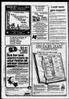 Huntingdon Town Crier Saturday 01 October 1988 Page 6