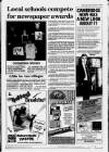 Huntingdon Town Crier Saturday 01 October 1988 Page 9