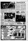 Huntingdon Town Crier Saturday 01 October 1988 Page 11