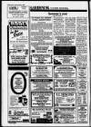 Huntingdon Town Crier Saturday 01 October 1988 Page 12