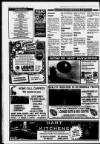Huntingdon Town Crier Saturday 01 October 1988 Page 14