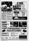 Huntingdon Town Crier Saturday 01 October 1988 Page 15
