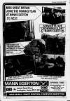 Huntingdon Town Crier Saturday 01 October 1988 Page 17