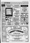 Huntingdon Town Crier Saturday 01 October 1988 Page 23