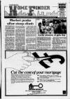 Huntingdon Town Crier Saturday 01 October 1988 Page 25