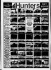 Huntingdon Town Crier Saturday 01 October 1988 Page 30