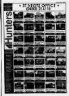 Huntingdon Town Crier Saturday 01 October 1988 Page 31