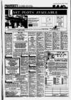 Huntingdon Town Crier Saturday 01 October 1988 Page 45