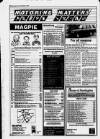 Huntingdon Town Crier Saturday 01 October 1988 Page 60