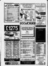 Huntingdon Town Crier Saturday 01 October 1988 Page 62