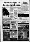 Huntingdon Town Crier Saturday 01 October 1988 Page 68