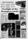 Huntingdon Town Crier Saturday 08 October 1988 Page 5