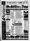 Huntingdon Town Crier Saturday 08 October 1988 Page 31