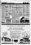 Huntingdon Town Crier Saturday 08 October 1988 Page 43