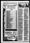 Huntingdon Town Crier Saturday 22 October 1988 Page 2