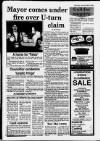 Huntingdon Town Crier Saturday 22 October 1988 Page 3