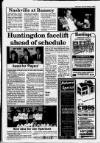 Huntingdon Town Crier Saturday 22 October 1988 Page 5