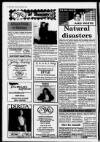 Huntingdon Town Crier Saturday 22 October 1988 Page 6