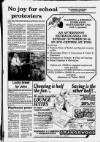 Huntingdon Town Crier Saturday 22 October 1988 Page 9