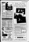 Huntingdon Town Crier Saturday 22 October 1988 Page 13