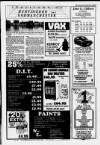 Huntingdon Town Crier Saturday 22 October 1988 Page 23